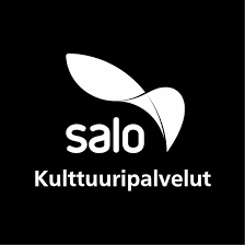 Salon kulttuuripalvelut